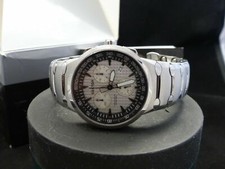 Sector 700 chronograph d'occasion  Expédié en Belgium