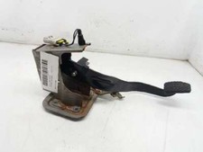 68028424ab pedale frizione usato  Ferrara
