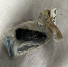 Braçadeira de suporte de amarração para bateria Ford F75Z10718AA NOVA original do fabricante comprar usado  Enviando para Brazil