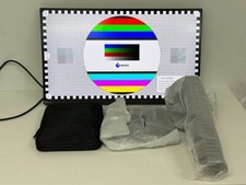 Monitor para jogos ASUS ROG Strix 27” QHD (2560x1440) 180Hz (XG27ACS) comprar usado  Enviando para Brazil