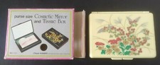 Purse size cosmetic for sale  HELENSBURGH