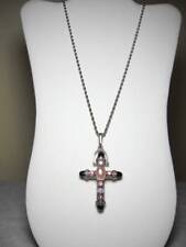 Custom made cross for sale  Bellevue