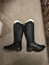 Mountain horse active for sale  DURSLEY