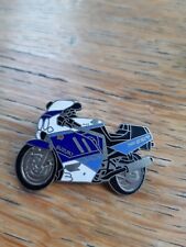 Pin pins moto d'occasion  Noisy-le-Grand