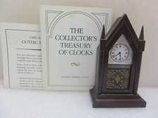 Franklin mint collector for sale  BONNYBRIDGE