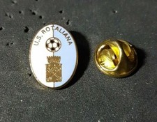 Distintivo pin spilla usato  Casale Monferrato