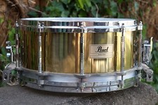 Vintage 1980s pearl for sale  HEANOR