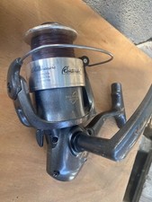 Shakespeare contender custom for sale  Vacaville