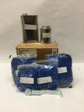 Kit de reparo de furos de pneus pneumáticos 5704077 comprar usado  Enviando para Brazil