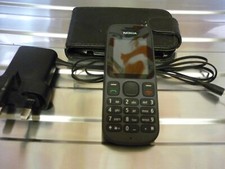 Nokia 100 retro for sale  WATERLOOVILLE
