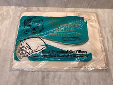 Luxury satin zippered for sale  Kewanee