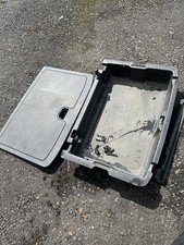 Honda civic hatch for sale  ROCHDALE