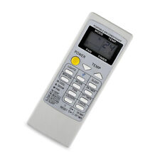 Remote control sharp for sale  Walnut