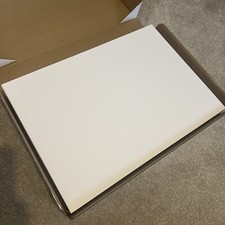 White foam board for sale  UK
