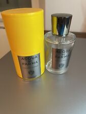 Acqua parma colonia usato  Sassari