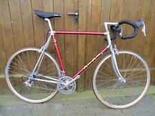 Alan super corsa gebraucht kaufen  Frankfurt (Oder)