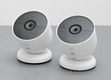 Google ga01894 nest for sale  Cleveland