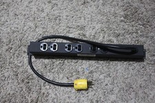 Outlets work bench for sale  Arlington