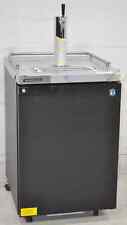 Hoshizaki hdd draft for sale  Norcross