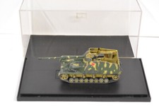 Dragon armor 60188 gebraucht kaufen Dragon armor 60188 gebraucht kaufen  Berlin