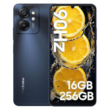 Blackview color handy gebraucht kaufen  Bochum
