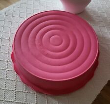 silikon springform gebraucht kaufen silikon springform gebraucht kaufen Neudenau