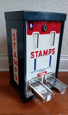 Vintage shipman postage for sale  Port Orange