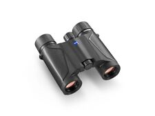 Zeiss terra pocket gebraucht kaufen  Wuppertal