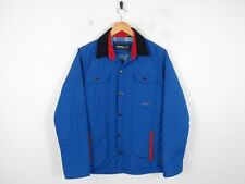 Neill mens quilted for sale  WOLVERHAMPTON