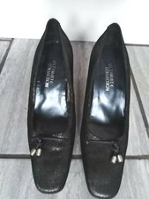 Ultimate collection black for sale  HALIFAX