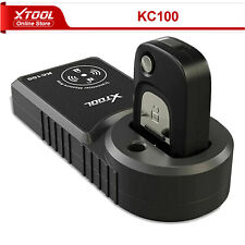 Xtool kc100 work for sale  NORTHAMPTON