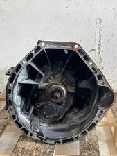 Cambio manuale completo usato  Paterno