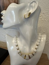 Filene vintage modeschmuck gebraucht kaufen  Schöllkrippen