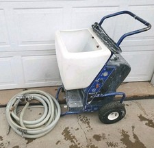 Graco magnum texfinish for sale  Colorado Springs