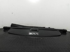 Jeep cherokee luggage for sale  SOUTHAMPTON