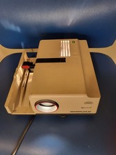 Proiettore diapositive novamat usato  Bologna