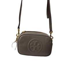 Borsa tracolla tory usato  Spedire a Italy