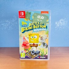 bikini bottom usato  Osio Sotto