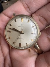 Orologio polso uomo usato  Spedire a Italy