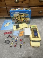 Playmobil 3647 leisure for sale  THATCHAM