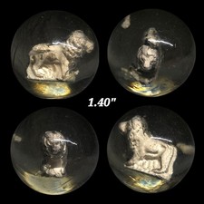 sulphide marbles for sale sulphide marbles for sale Athens