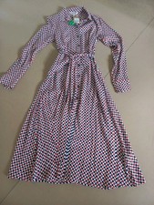 Neuwertiges damenkleid blusenk gebraucht kaufen  Leonberg
