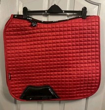 Lemieux dressage saddle for sale  LEICESTER