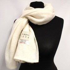 cashmere scarf for sale cashmere scarf for sale LEEDS