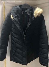 winter jacket 16 18 for sale winter jacket 16 18 for sale Detroit