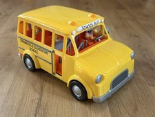 Vintage simpsons talking for sale  EMSWORTH