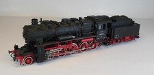 Roco spur 43203 gebraucht kaufen  Schenefeld