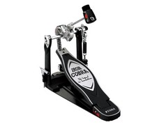 Tama hp900pn iron for sale  Winchester