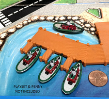 1987 vintage miniature for sale  Sunnyside