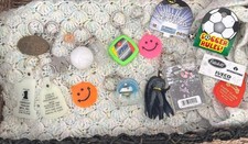 Vintage keychain lot for sale  West Babylon